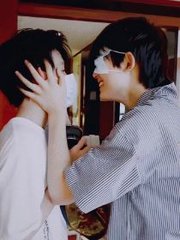 97瑟瑟免费观看完整版